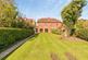 Crewe Road, Cheshire CW5 photo 2