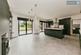 Crewe Road, Cheshire CW5 photo 4