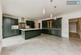 Crewe Road, Cheshire CW5 photo 5