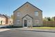 Mallard Meadows Plot 14, CB6 3XD