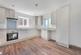 Mallard Meadows Plot 14, CB6 3XD photo 2