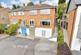 Naildown Close, Hythe CT21