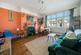 Bellingham Road, Catford, London, SE6