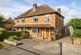 Grove End Road, Farnham, GU9