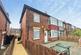 Balkwell Avenue, North Shields NE29