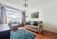 Balkwell Avenue, North Shields NE29 photo 3