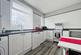 Balkwell Avenue, North Shields NE29 photo 5