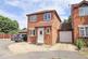 Maskell Way, Farnborough GU14