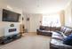 Maskell Way, Farnborough GU14 photo 3