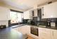 Maskell Way, Farnborough GU14 photo 4