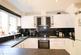 Maskell Way, Farnborough GU14 photo 5