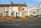 Lawford Road, Rugby