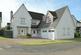 37 Buie Brae, Kirkliston, Edinburgh, EH29 9FB
