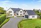 Gorsedd, Holywell, Flintshire, CH8