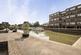 Justin Close, Brentford photo 2