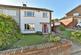 Widgeon Road, Rochester, Kent