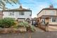 Crawshaw Grove, Sheffield