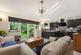 Crawshaw Grove, Sheffield photo 4