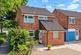 Upton Close, Farnborough GU14