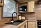 Howden HU15 photo 3