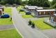 Howden HU15 photo 5