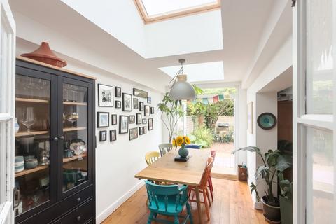 4 bedroom terraced house for sale, Portland Street, Exeter