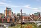 Bowman Lane, LEEDS