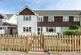 Mountbatten Close, Exmouth, Devon, EX8