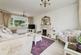Mountbatten Close, Exmouth, Devon, EX8 photo 2