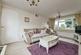 Mountbatten Close, Exmouth, Devon, EX8 photo 3