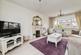Mountbatten Close, Exmouth, Devon, EX8 photo 4
