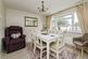 Mountbatten Close, Exmouth, Devon, EX8 photo 5