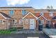 Juniper Way, Sleaford
