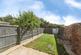 Juniper Way, Sleaford photo 2