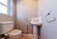 Juniper Way, Sleaford photo 3