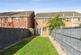 Juniper Way, Sleaford photo 4