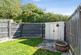 Juniper Way, Sleaford photo 5