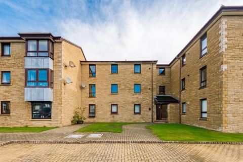 undefined, 42/6 North Meggetland, Edinburgh, EH14 1XQ