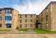 42/6 North Meggetland, Edinburgh, EH14 1XQ