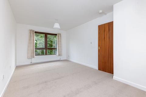 undefined, 42/6 North Meggetland, Edinburgh, EH14 1XQ
