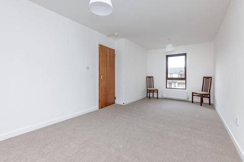 undefined, 42/6 North Meggetland, Edinburgh, EH14 1XQ