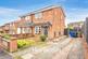 Ledbury Crescent, Birches Head, Stoke On Trent, ST1
