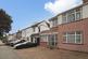 Streatfield Road, Kenton, HA3