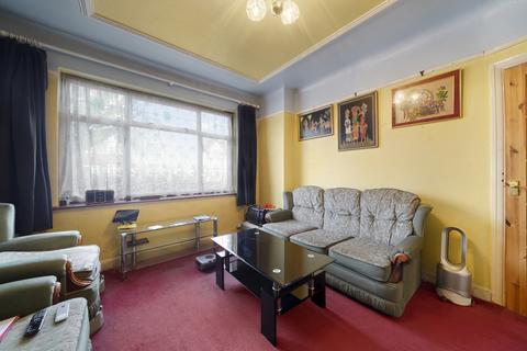 4 bedroom semi-detached house for sale, Streatfield Road, Kenton, HA3