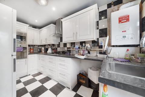 4 bedroom semi-detached house for sale, Streatfield Road, Kenton, HA3