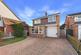 Longacre, Chelmsford, Essex, CM1