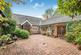 Oaks Cottage Farm, Oaks Road, Oaks in Charnwood, Loughborough, Leicestershire, LE67 4UE