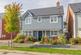 Stonechat Way, Finberry, Ashford, Kent, TN25