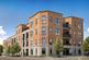 Rolinda Lane, Bristol photo 2