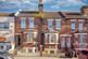 St Lukes Avenue, Ramsgate, Kent, CT11